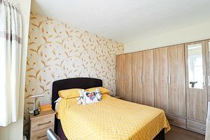 Bedroom 1- click for photo gallery